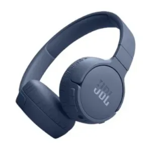 JBL Tune 670NC price comparison in Qatar