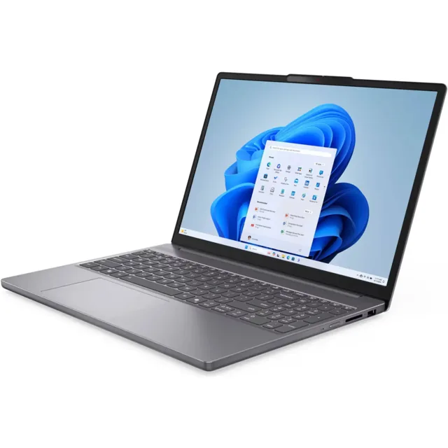Lenovo IdeaPad SLIM3 i7-13620h product image