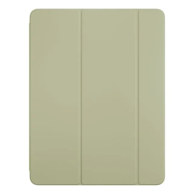Apple Smart Folio for iPad Air 11-inch (M2), Sage product image