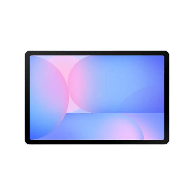 Samsung Galaxy Tab Fe 256GB – Blue price comparison Qatar – cheapest at RP Tech