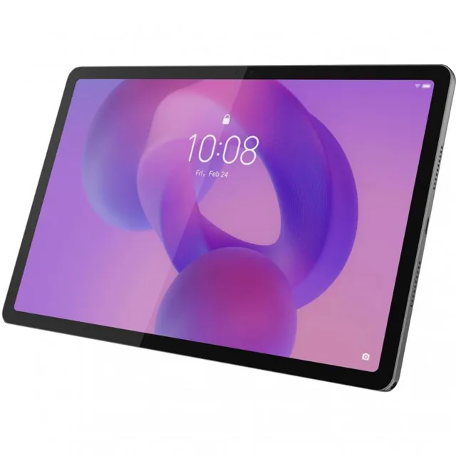 Lenovo Idea Tab 10.9" 8GB RAM 128GB – Gray price comparison Qatar – cheapest at Lulu Hypermarket