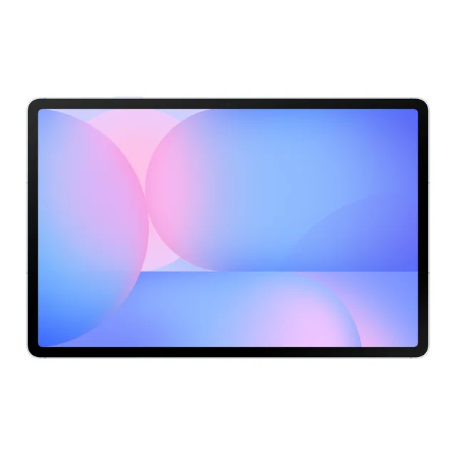 Samsung Galaxy Tab Fe 256GB – Blue price comparison Qatar – cheapest at Noon