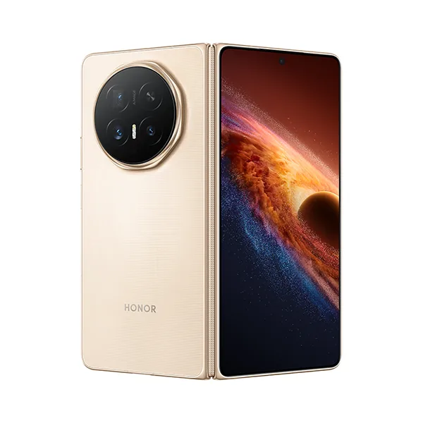 HONOR Magic V6 - Ref 9-206923 product image