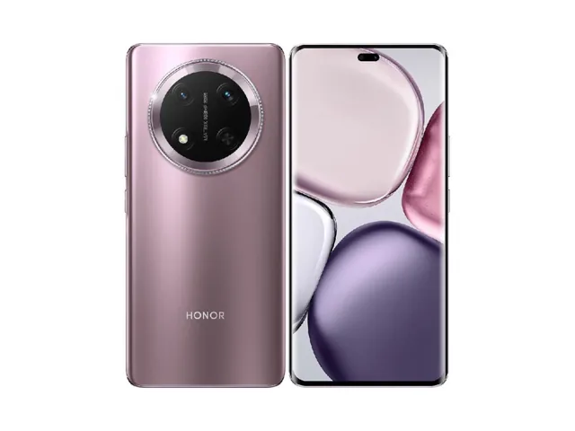 Honor 256GB – Cyan price comparison Qatar – cheapest at iConnect