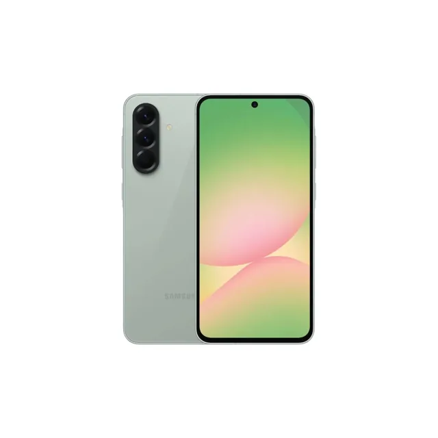 Samsung Galaxy A 128GB price comparison Qatar – cheapest at SeenGo via Microless