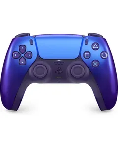 Ps5 Joystick controller - chroma Indigo price comparison Qatar – cheapest at iConnect