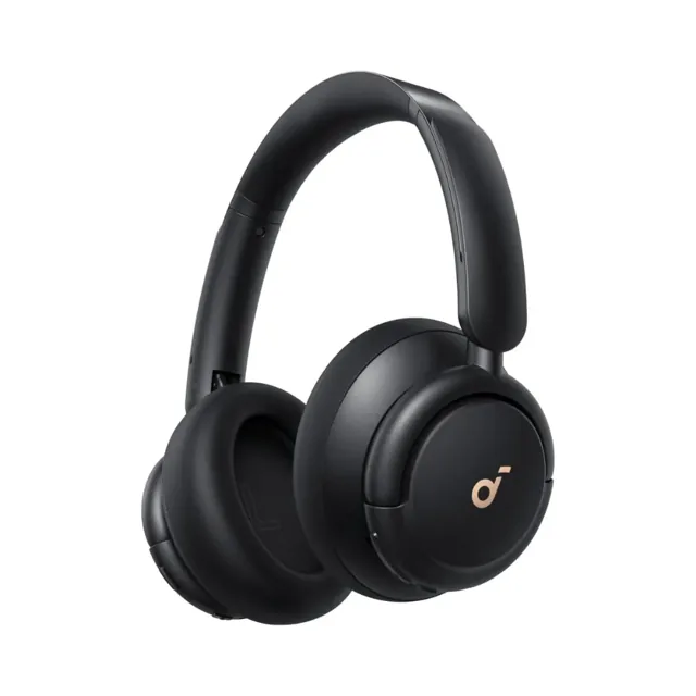 Anker Soundcore Life Q30 - Blue product image