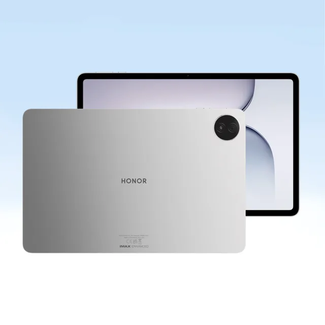 HONOR Pad 20 Pro - Gray product image