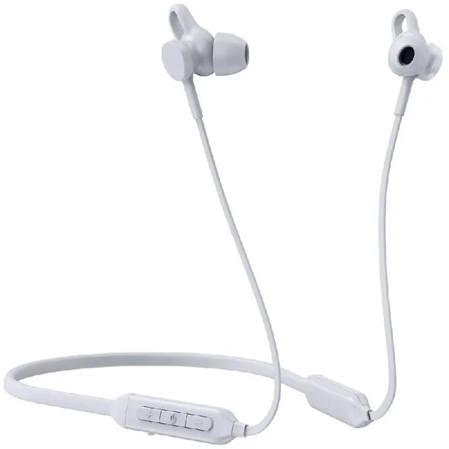 Lenovo 500 Bluetooth In-ear Headphone - GXD1B65027 price comparison Qatar – cheapest at Jarir Bookstore