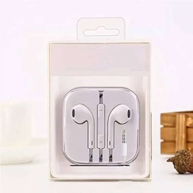 Retailer product image