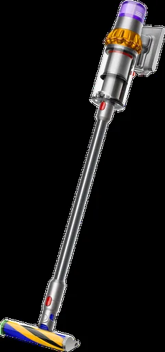 Dyson Vacuum V15 - 44703301 product image