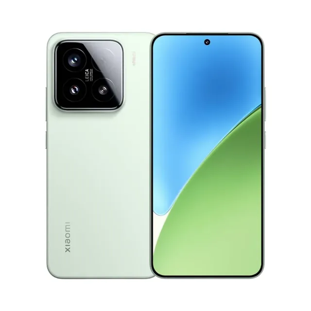 Xiaomi 512GB – Green price comparison Qatar – cheapest at Shopintertec