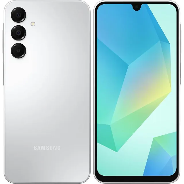 Samsung Galaxy A 256GB – Gray price comparison Qatar – cheapest at Alif Stores