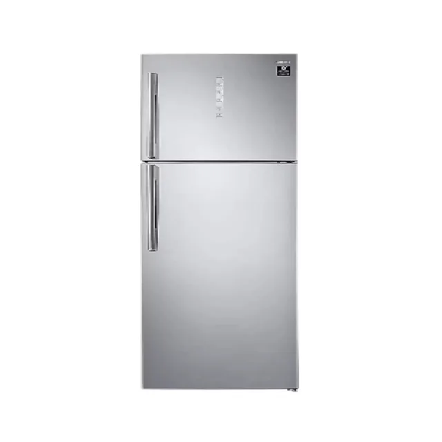 Samsung Double Door Refrigerator 850L - RT85K7000S8/SG product image