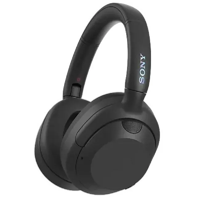 Sony ULT Wear Wireless Headphone, Black, WHULT900N price comparison Qatar – cheapest at Lulu Hypermarket