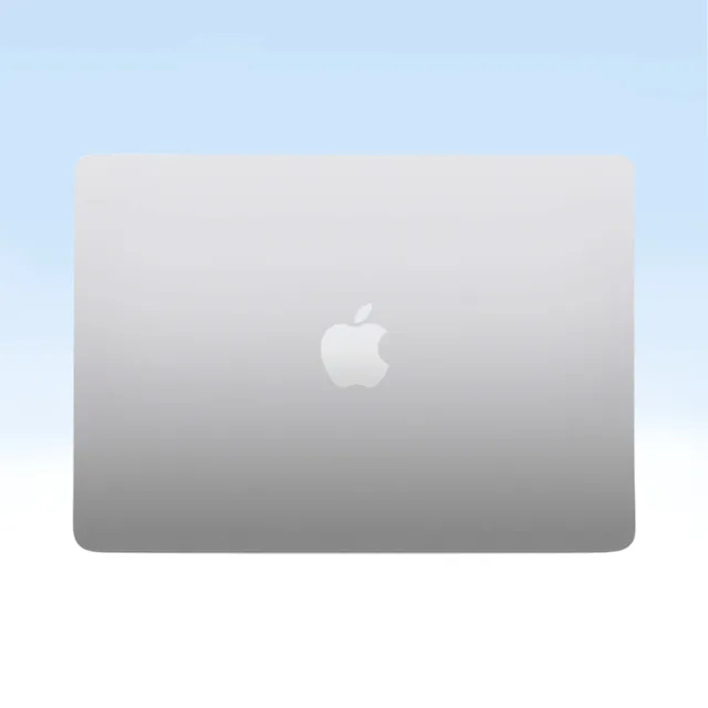 Silver colour