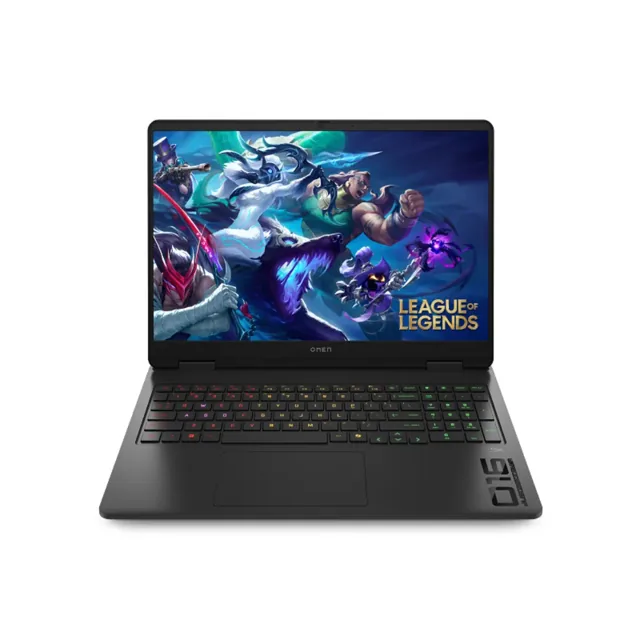HP OMEN 16 16" 32GB RAM 1TB product image
