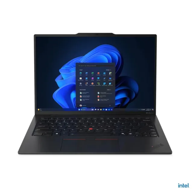 Lenovo ThinkPad 14" Core Ultra 7 258v 32GB RAM 1TB – Black price comparison Qatar – cheapest at Lenovo via Snoonu