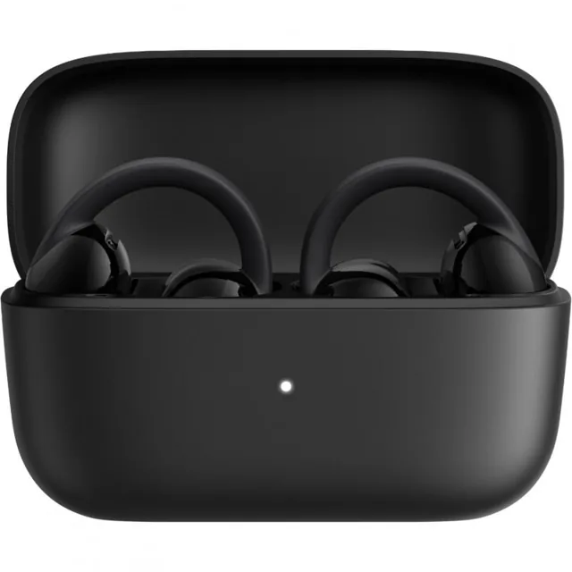 Anker Earphones Soundcore D1101H11 C50I Black price comparison Qatar – cheapest at Carrefour Qatar