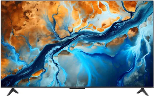 Xiaomi TV Mini 75" Mini LED 4K price comparison Qatar – cheapest at Microless