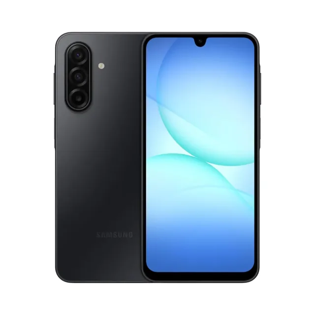 Samsung Galaxy A17 product image