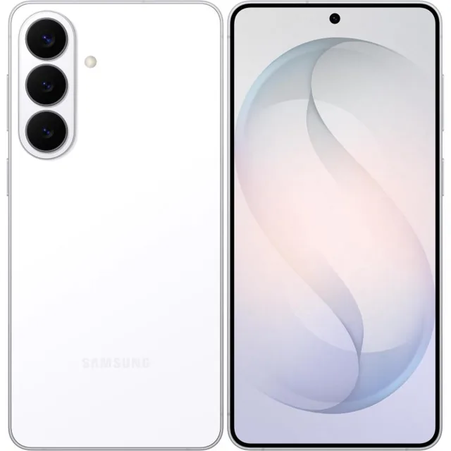 Samsung Galaxy S Plus 256GB – White price comparison Qatar – cheapest at Noon