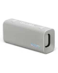 Sony Ult Field 3 Wireless Portable Speaker, Off White, SRS-ULT30/W price comparison Qatar – cheapest at Lulu Hypermarket