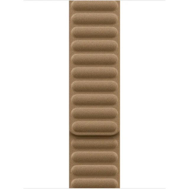 Apple 46mm Camel Magnetic Link - M/L product image