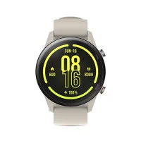 Xiaomi Mi Watch product image