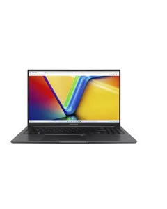 ASUS VivoBook 15.6" i9-13900h 16GB RAM 1TB – Black price comparison Qatar – cheapest at FNAC Qatar