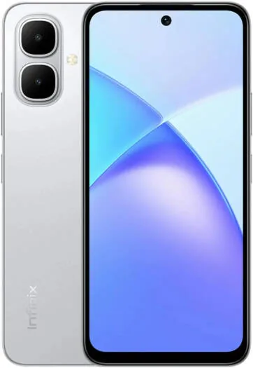 Infinix Smart 128GB – Titanium price comparison Qatar – cheapest at P A P I T A via Microless