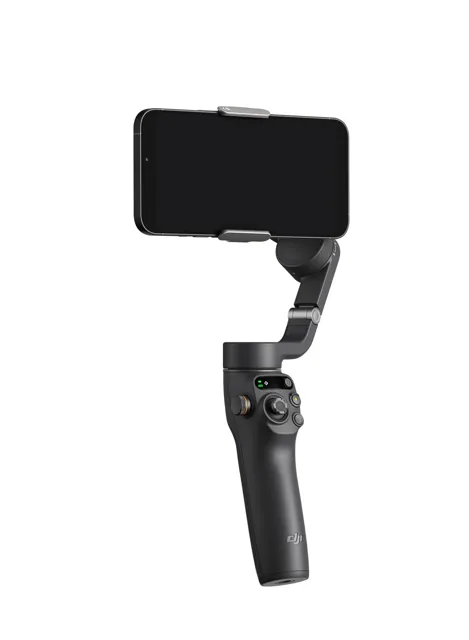 DJI Osmo Mobile price comparison Qatar – cheapest at Noon