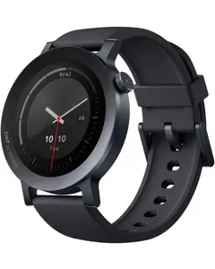 Nothing CMF Watch 3 Pro - GTIN 6974434225329, Grey product image