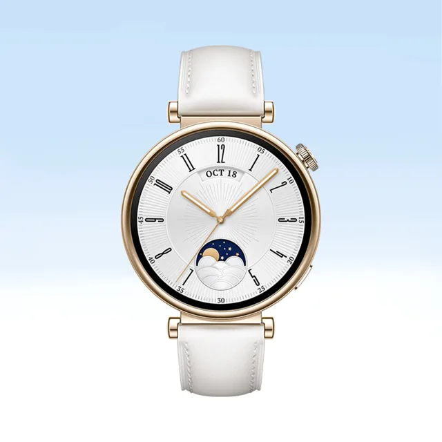 Huawei Watch GT 4 41 mm product image