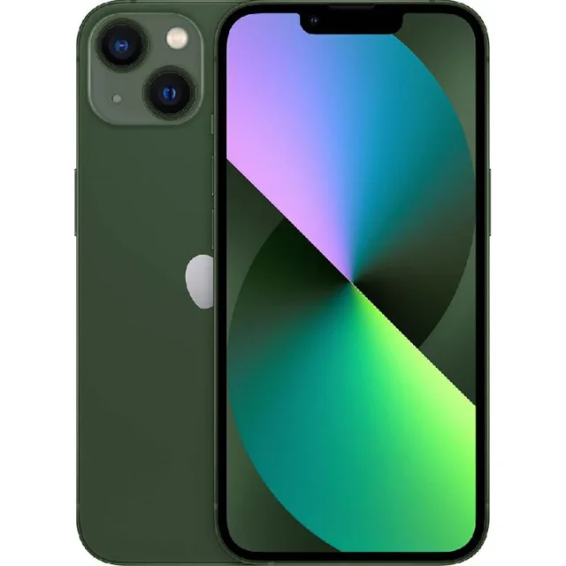Retailer product image
