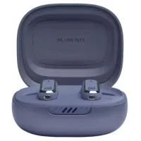 JBL Live Flex - Blue, Blue price comparison in Qatar