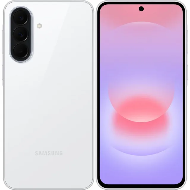 Samsung Galaxy A 128GB – White price comparison Qatar – cheapest at RP Tech