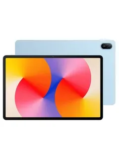 Huawei Matepad 128GB – Blue price comparison Qatar – cheapest at Carrefour Qatar