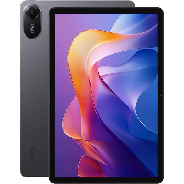 Xiaomi Redmi Pad 256GB – Gray price comparison Qatar – cheapest at Lulu Hypermarket