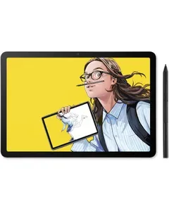Wacom Movink Pad portable pad 11.5” price comparison Qatar – cheapest at Alif Stores