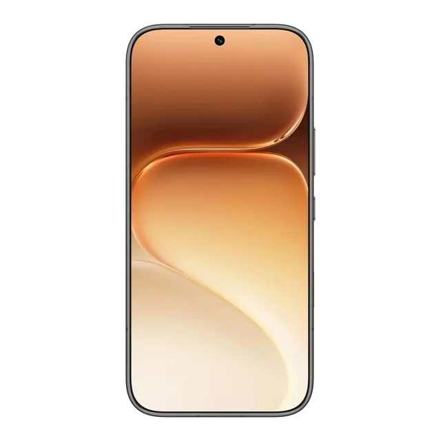 Honor Pro 512GB – Black price comparison Qatar – cheapest at iConnect