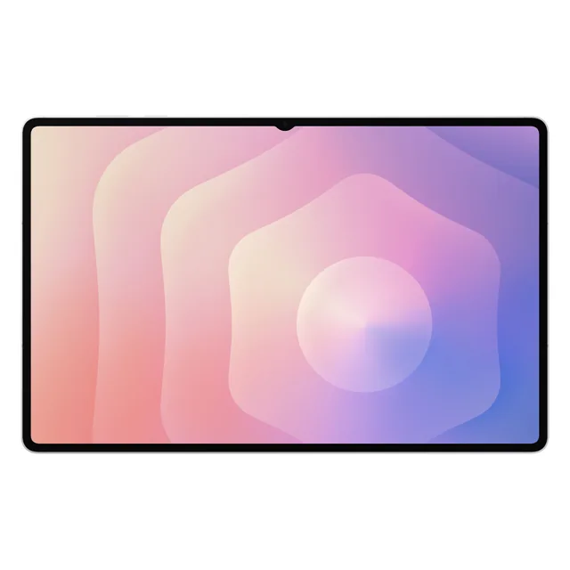 Samsung Galaxy Tab Ultra 1TB – Silver price comparison Qatar – cheapest at Noon