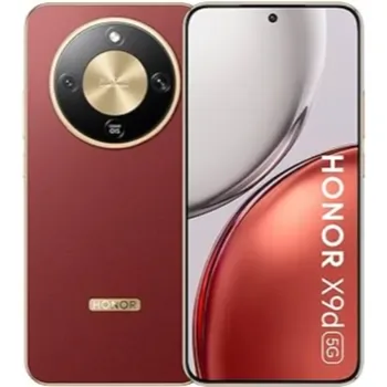 Honor 256GB – Brown price comparison Qatar – cheapest at Virgin Megastore