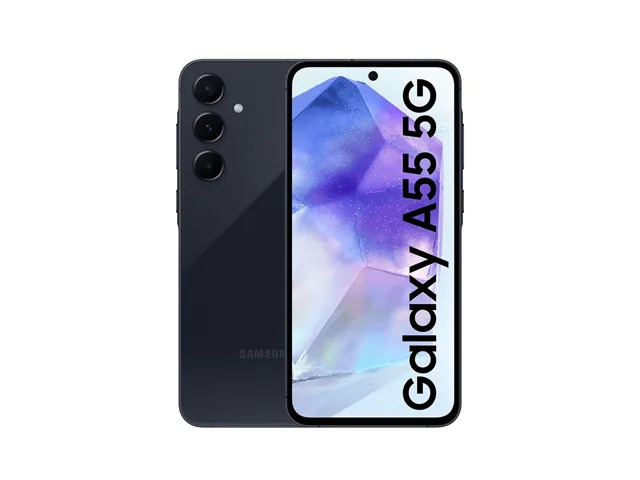 Samsung Galaxy A 256GB price comparison Qatar – cheapest at RP Tech