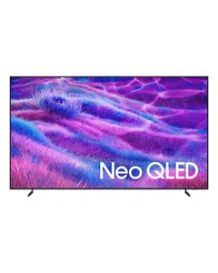 Samsung Neo QLED TV 115" 4K price comparison Qatar – cheapest at Carrefour Qatar