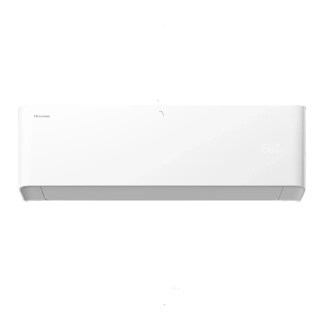 Hisense 1.5 Ton Air Conditioner AS-18CF4SXTCK01 price comparison Qatar – cheapest at Ansar Gallery