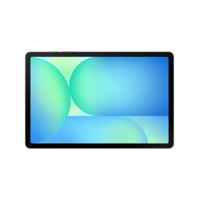 Samsung Galaxy Tab Fe 128GB – Gray price comparison Qatar – cheapest at P A P I T A via Microless