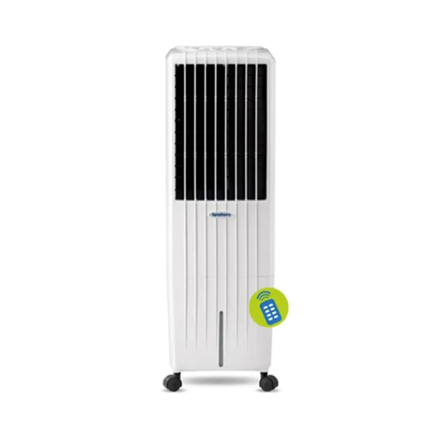 Symphony Air Cooler DIET-22i price comparison Qatar – cheapest at Al Meera