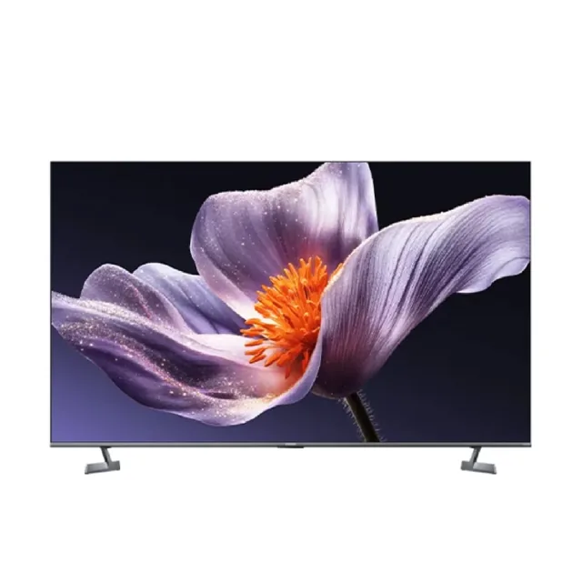 Xiaomi TV Pro 65" Mini LED 4K price comparison Qatar – cheapest at Alif Stores