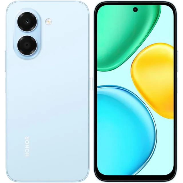 Honor 128GB – Blue price comparison Qatar – cheapest at Carrefour Qatar